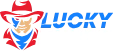 Casino-Logo